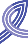 logo GCJZ MV